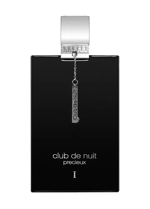 Armaf Club de Nuit Precieux 1 Extrait De Parfum 55ml, alternate view