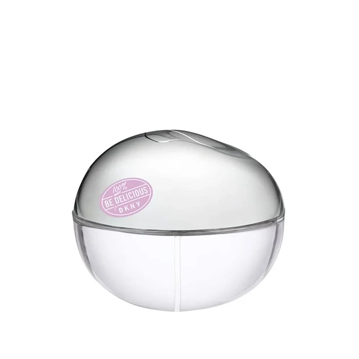 DKNY Be Delicious Fresh Blossom Eau So Intense Eau de Parfum 100ml, alternate view