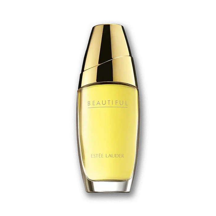 Estee Lauder Beautiful Eau de Toilette 75ml, alternate view
