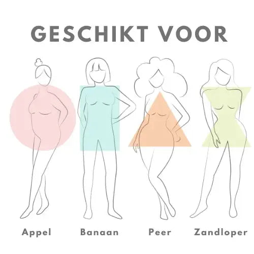 SPANX |Thinstincts 2.0 Girl Short