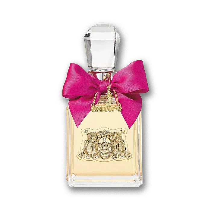 Juicy Couture Viva La Juicy Eau de Parfum 100ml, alternate view