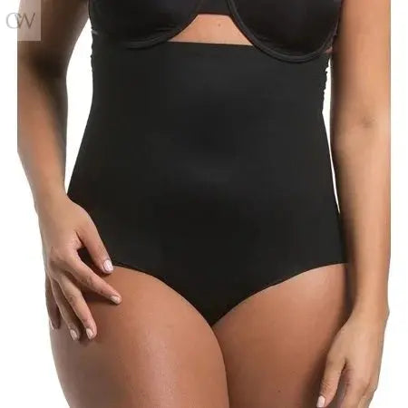 Maxi Sexy Hi Brief MAGIC Bodyfashion