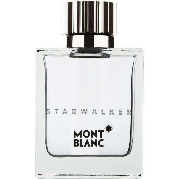 Montblanc Starwalker Eau de Toilette 75ml, alternate view