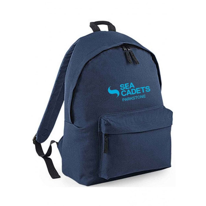 Parkstone Rucksack