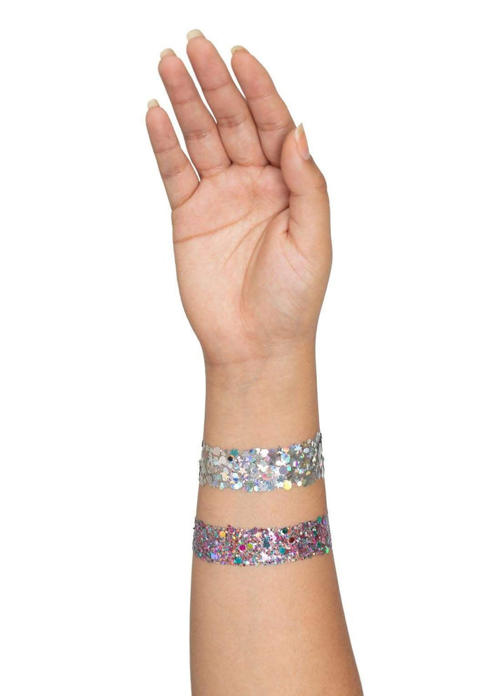 Leg Avenue Vibe Jewels Sticker