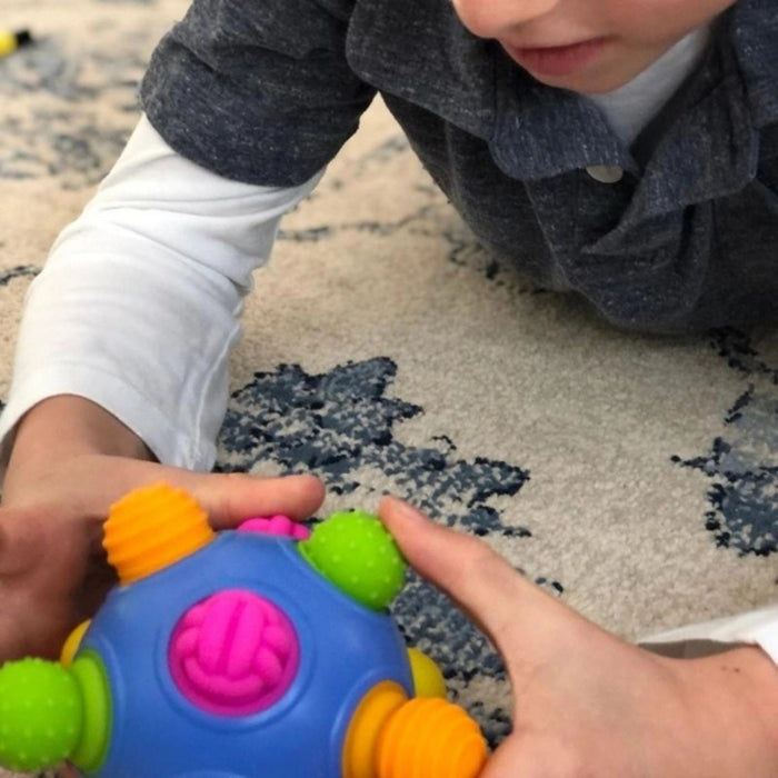 Woblli Sensory Ball