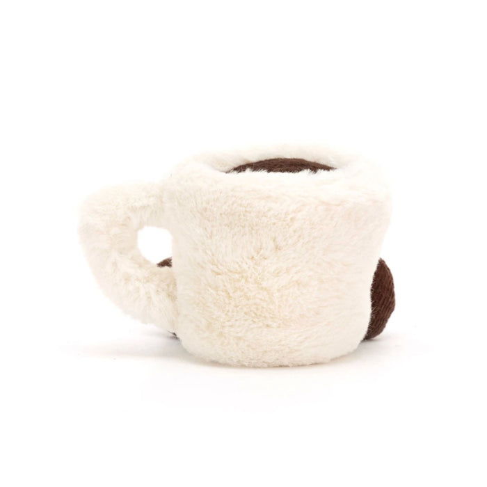 Amuseables Espresso Cup