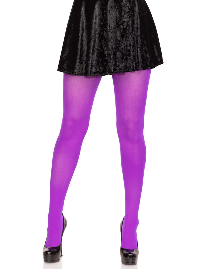 Purple / OS
