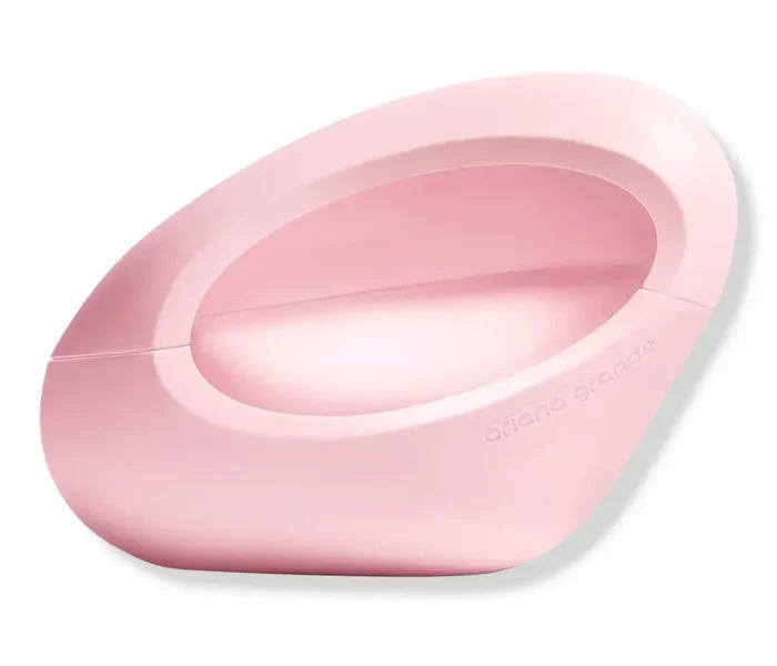 Ariana Grande MOD Blush Eau de Parfum 100ml, alternate view