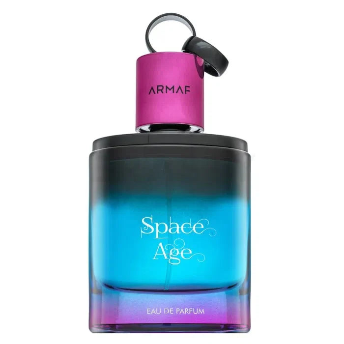 Armaf Space Age Eau de Parfum 100ml, alternate view
