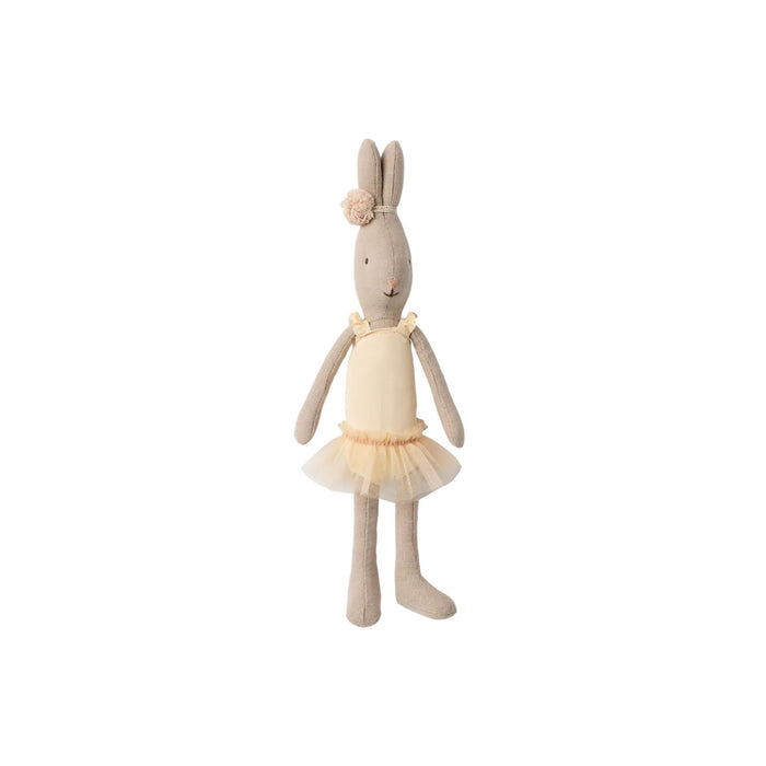 Ballet Suit and Skirt, Size 1