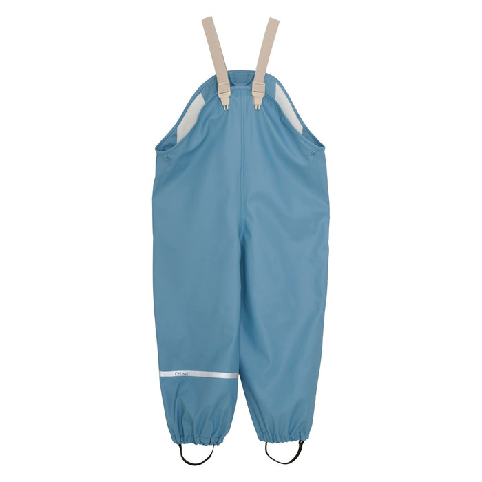 Bananas PU Rainwear Set