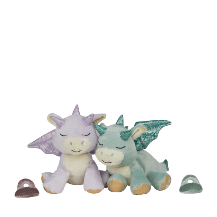Binky Dragon