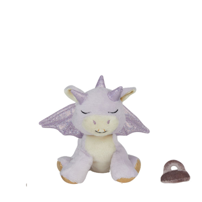 Binky Dragon