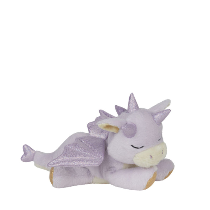 Binky Dragon