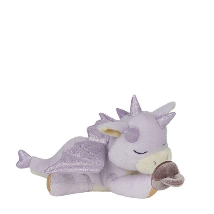 Binky Dragon