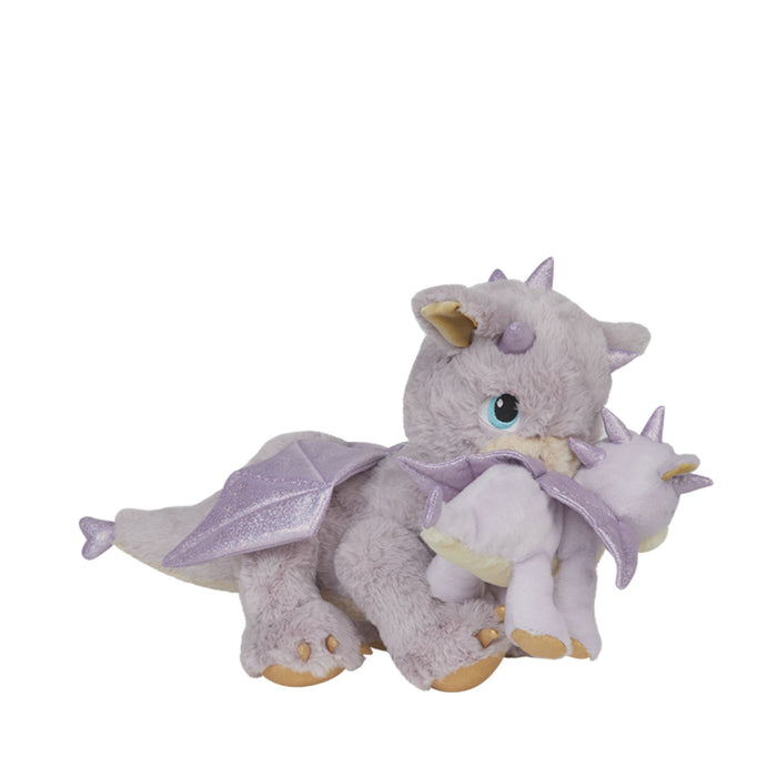 Binky Dragon