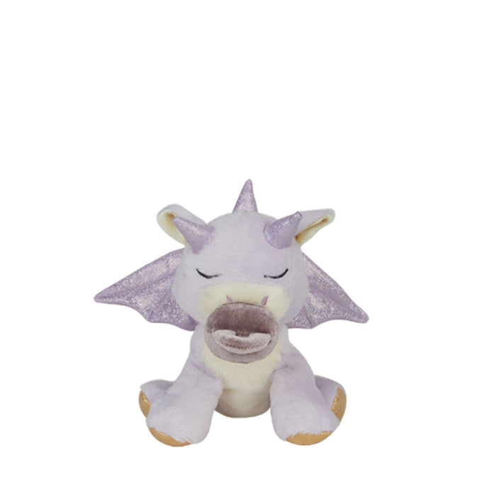 Binky Dragon