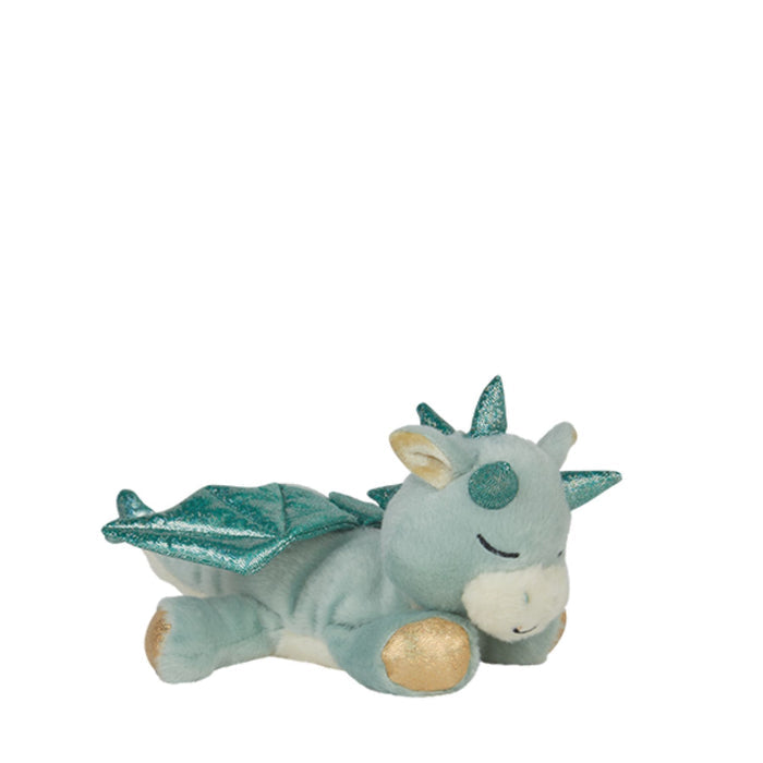 Binky Dragon