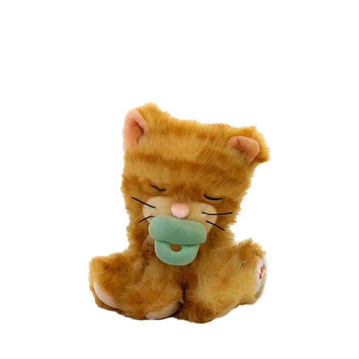 Kod - Ginger