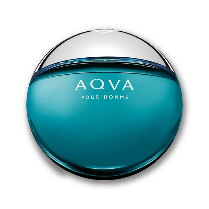 Bvlgari Aqua Eau de Toilette 100ml, alternate view