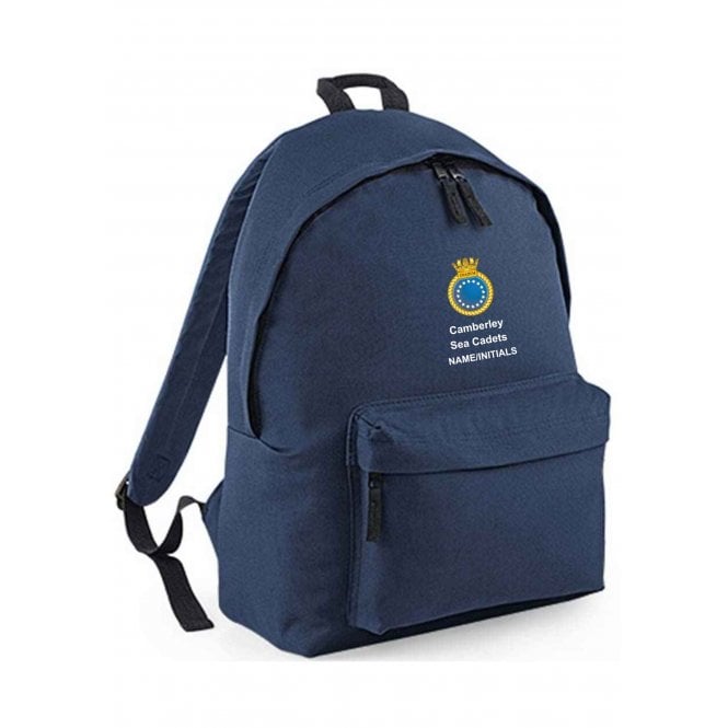 Camberley Rucksack