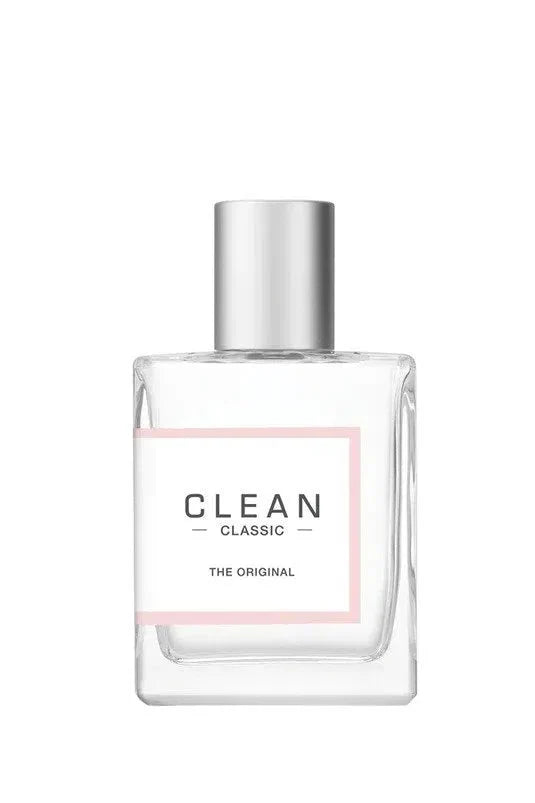 Clean Classic The Original Eau de Parfum 60ml, alternate view