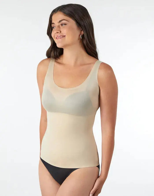 Comfort Devotion Tanktop Maidenform
