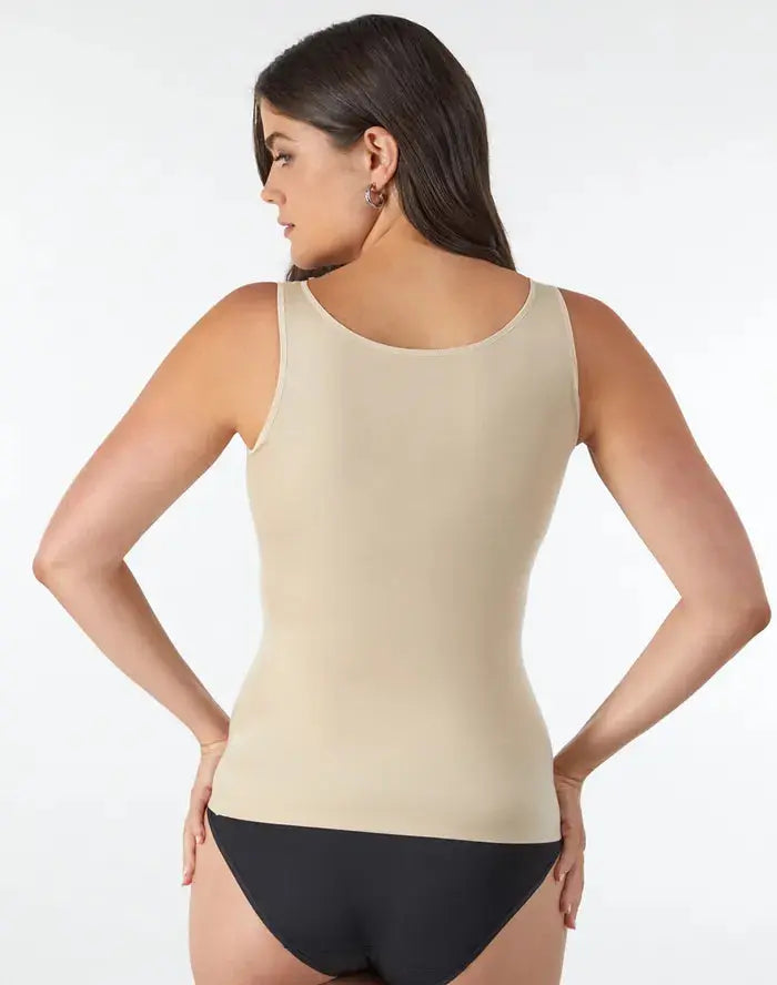 Comfort Devotion Tanktop Maidenform