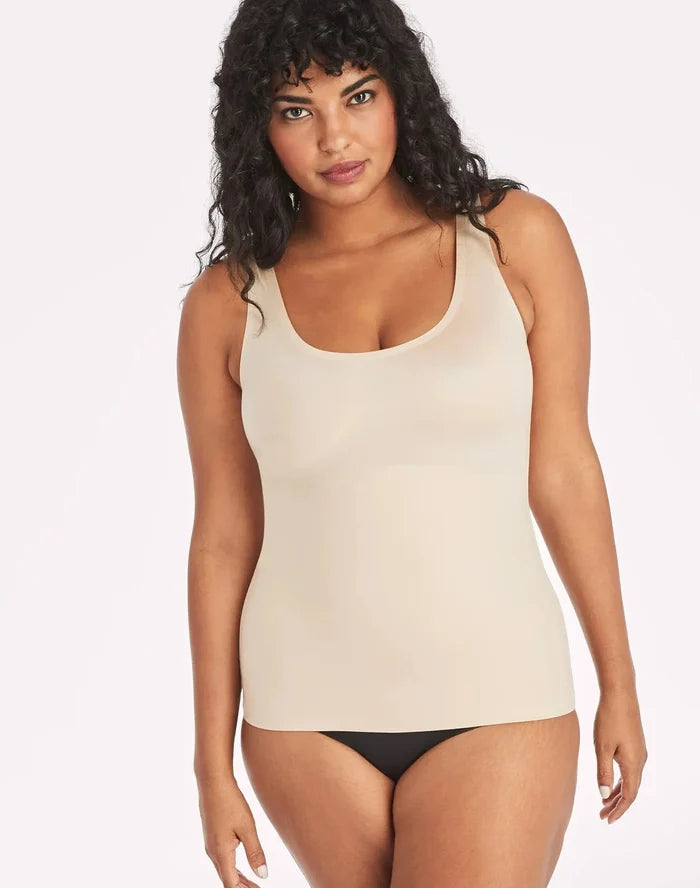 Comfort Devotion Tanktop Maidenform