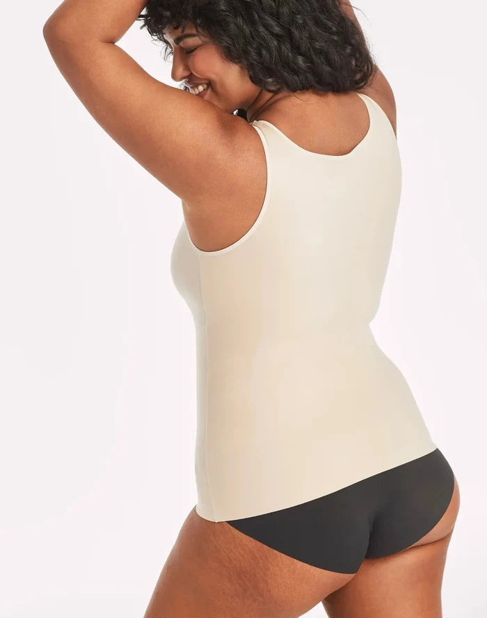 Comfort Devotion Tanktop Maidenform