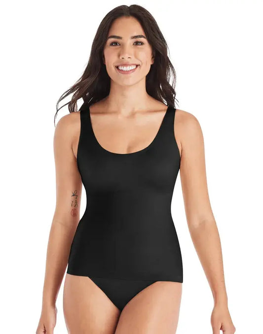 Maidenform Comfort Devotion Tanktop