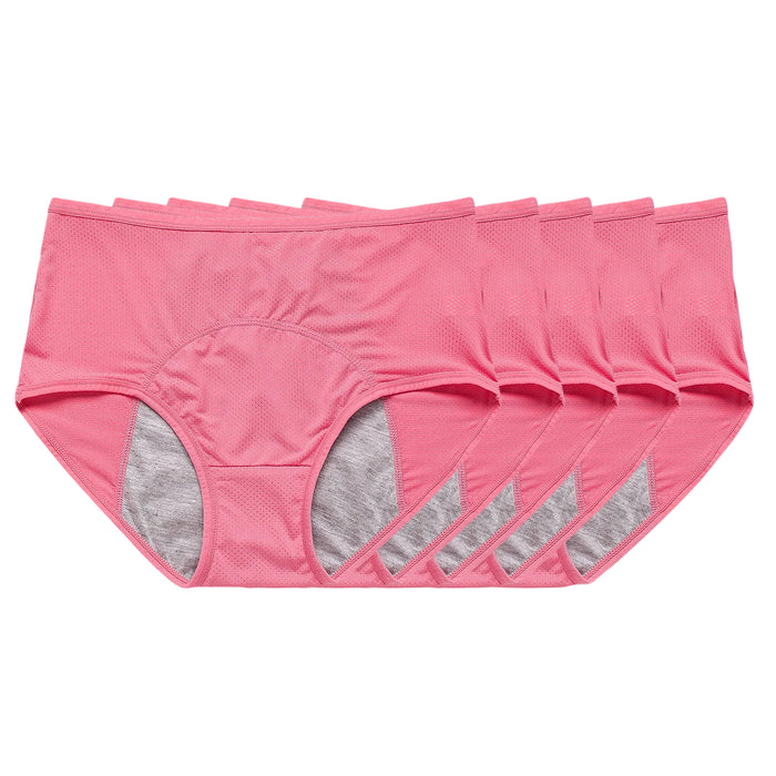 XXS / Pink