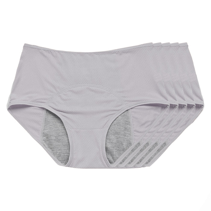 XXS / Gray