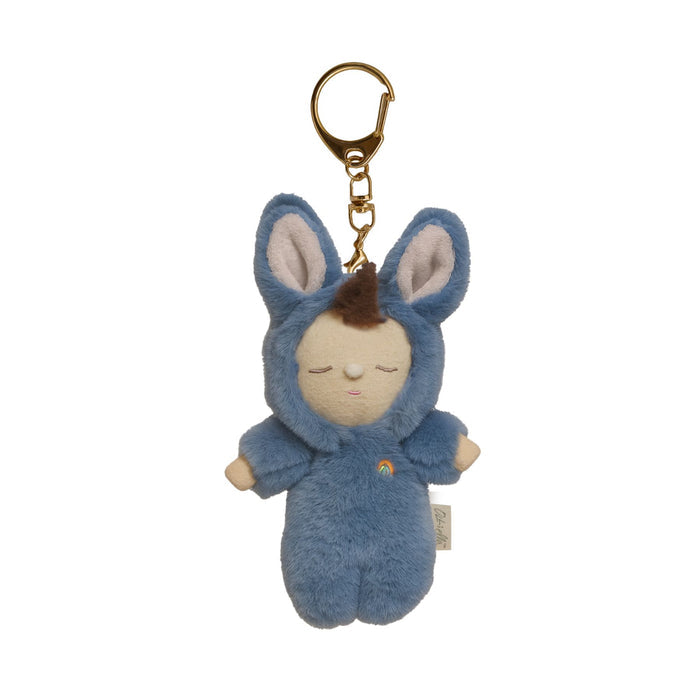 Bunny Twiggy