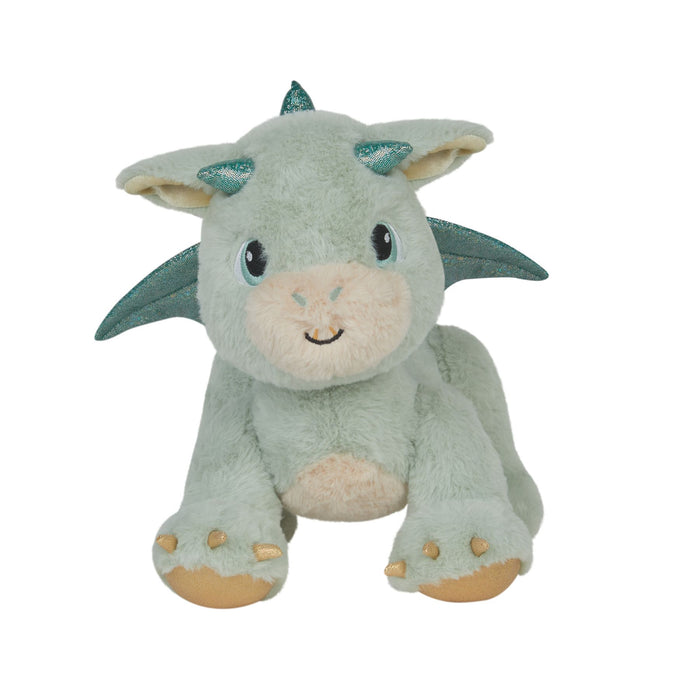 Dinkum Dragon