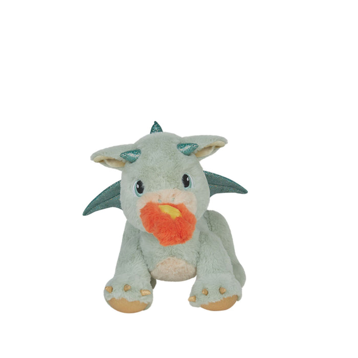 Dinkum Dragon