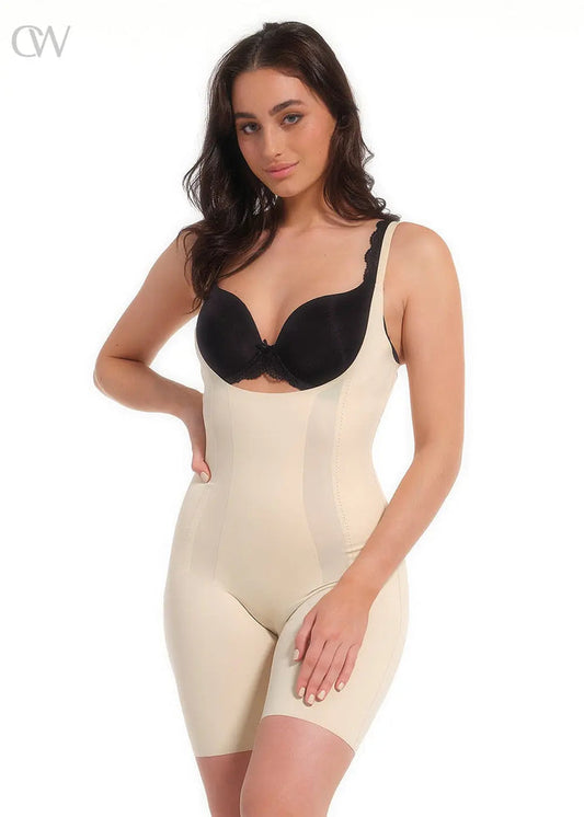 Dream Shaper Bodysuit MAGIC Bodyfashion