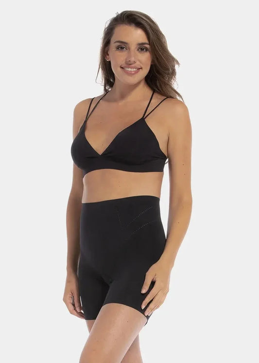 Sterk shapende Dream Shaper Short