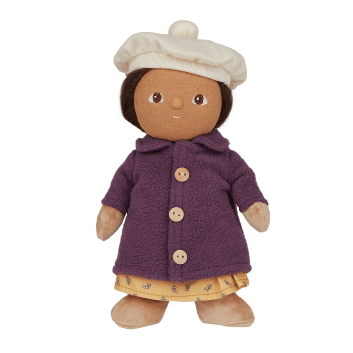 Lila Lavender