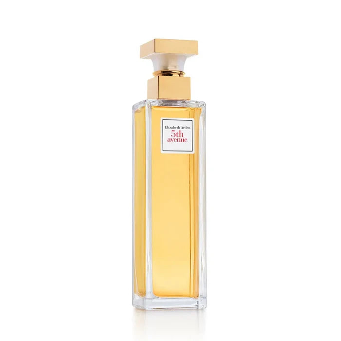Elizabeth Arden 5th Avenue Eau de Parfum 125ml, alternate view