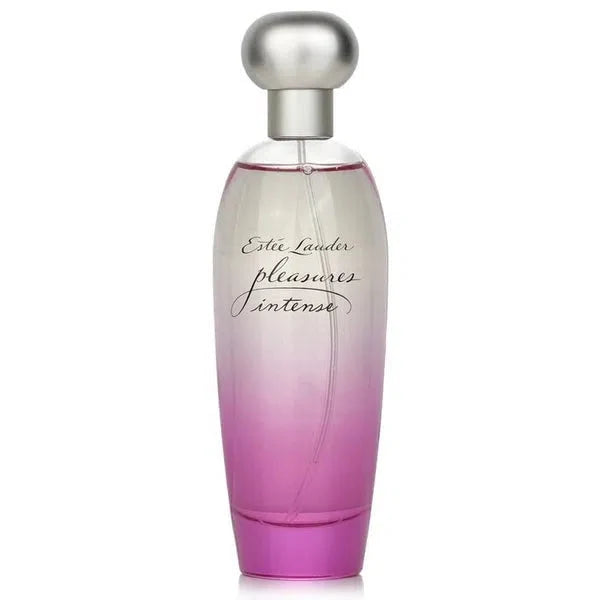 Estee Lauder Pleasures Intense Eau de Parfum 100ml, alternate view