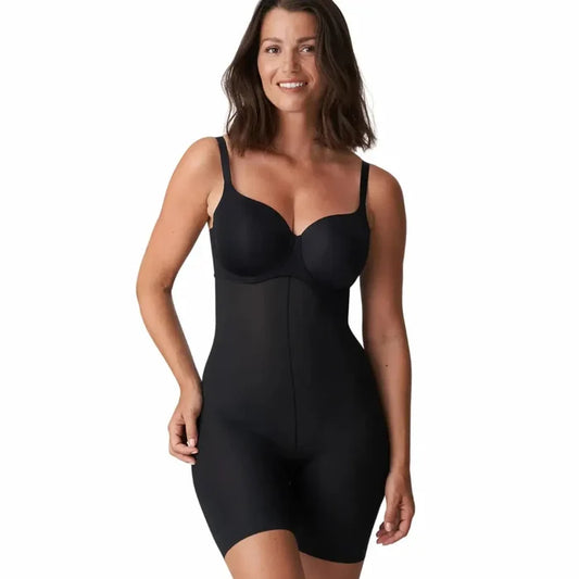 Figuras  slip met pijpjes PrimaDonna