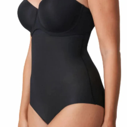 Figuras Corrigerende Tailleslip PrimaDonna