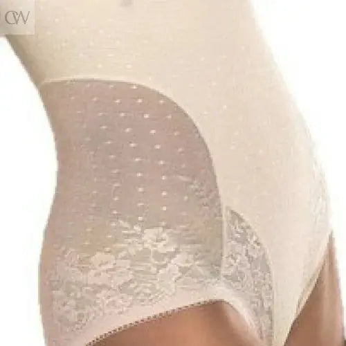 Shapewear Janira Figure Secrets hoge Slip