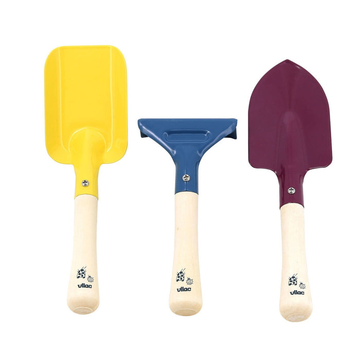 Garden Tool Set