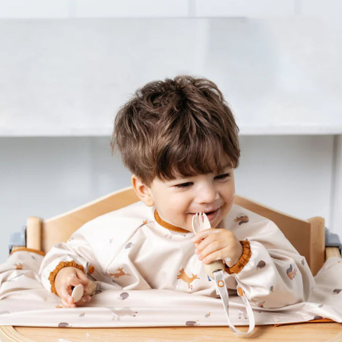 Handi Cutlery