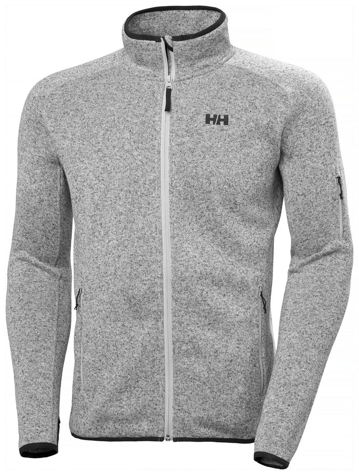 Helly Hansen Men's Varde 2.0 Fleece Jacket