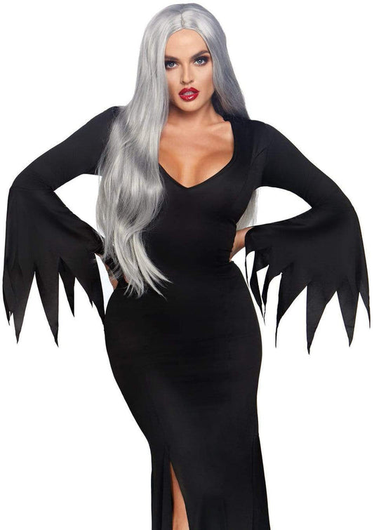Leg Avenue Gothic Dress