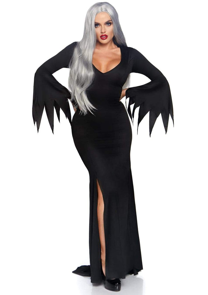 Leg Avenue Gothic Dress